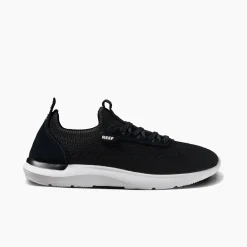 Swellsole Valle