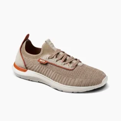 Swellsole Valle