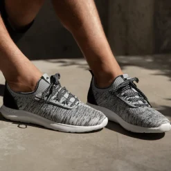 Swellsole Valle