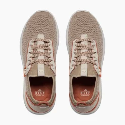 Swellsole Valle