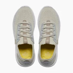 Swellsole Valle