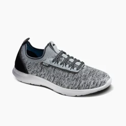 Swellsole Valle