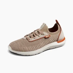 Swellsole Valle