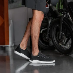 Swellsole Valle