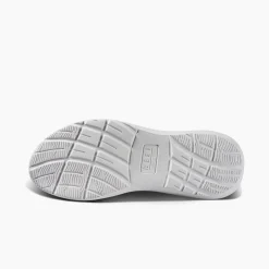 Swellsole Valle