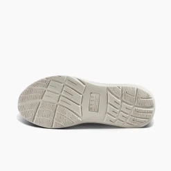 Swellsole Valle