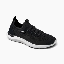 Swellsole Valle