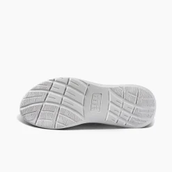 Swellsole Valle