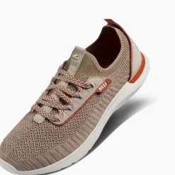 Swellsole Valle