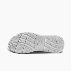 Swellsole Valle