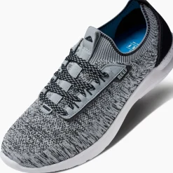 Swellsole Valle