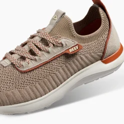 Swellsole Valle