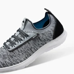 Swellsole Valle