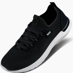 Swellsole Valle