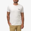 Tayja Short Sleeve Tee