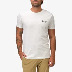 Tayja Short Sleeve Tee