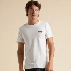 Tayja Short Sleeve Tee