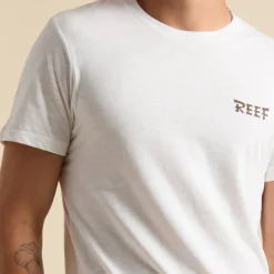 Tayja Short Sleeve Tee