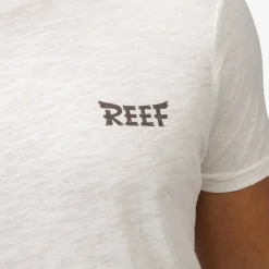 Tayja Short Sleeve Tee