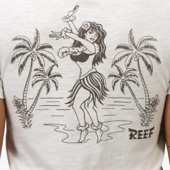 Tayja Short Sleeve Tee