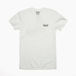 Tayja Short Sleeve Tee