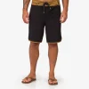 Torrance Boardshort