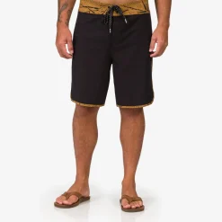 Torrance Boardshort