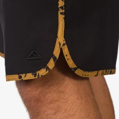 Torrance Boardshort