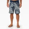 Tyrenn Boardshort