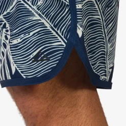 Tyrenn Boardshort