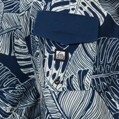 Tyrenn Boardshort