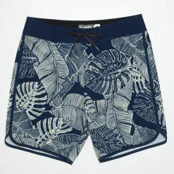 Tyrenn Boardshort