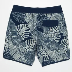 Tyrenn Boardshort