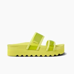 Vista Hi-Energy