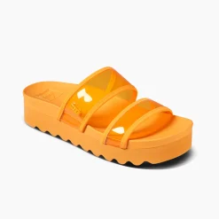 Vista Hi-Energy