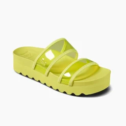 Vista Hi-Energy