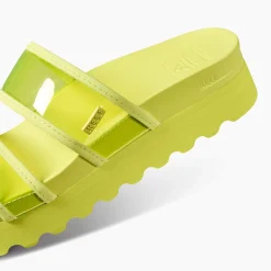 Vista Hi-Energy
