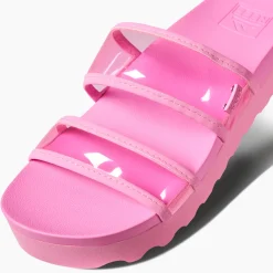 Vista Hi-Energy