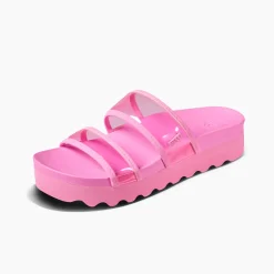 Vista Hi-Energy