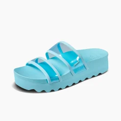 Vista Hi-Energy