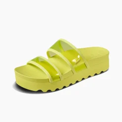 Vista Hi-Energy