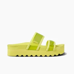 Vista Hi-Energy