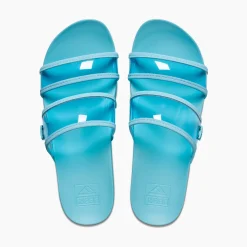 Vista Hi-Energy