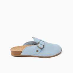 Vista Serenity