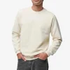 Vivas Crewneck Pullover
