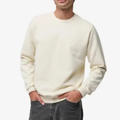 Vivas Crewneck Pullover
