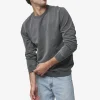 Vivas Crewneck Pullover
