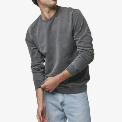 Vivas Crewneck Pullover
