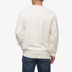 Vivas Crewneck Pullover