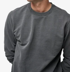 Vivas Crewneck Pullover